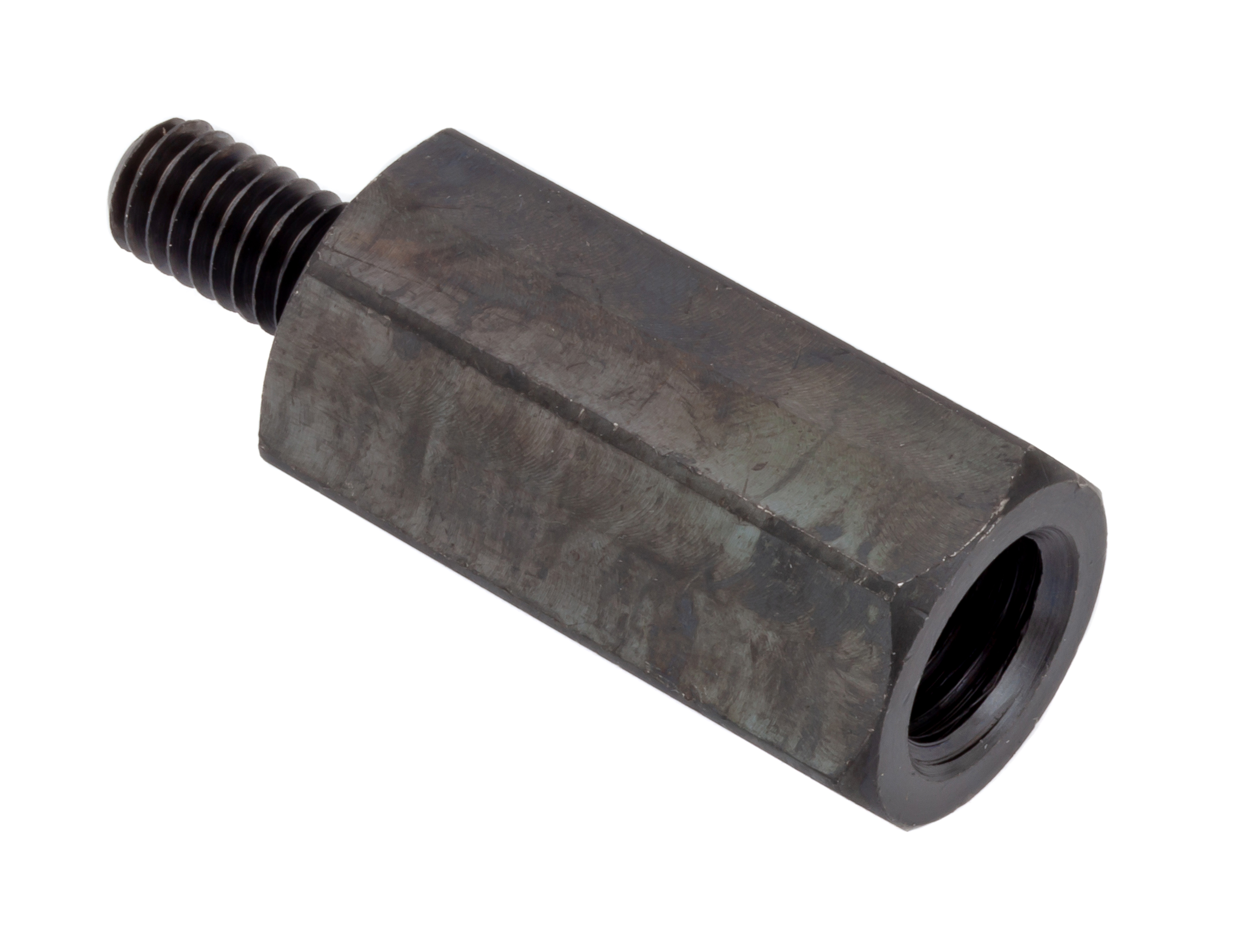 AMPG ZTA38FX38CSTL-B